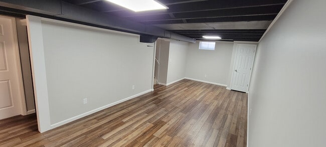 Building Photo - 1822 Gebhart St