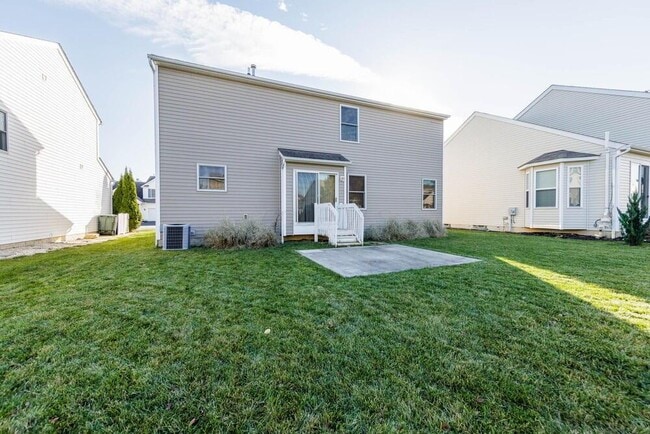 Building Photo - 5384 Winters Run Rd