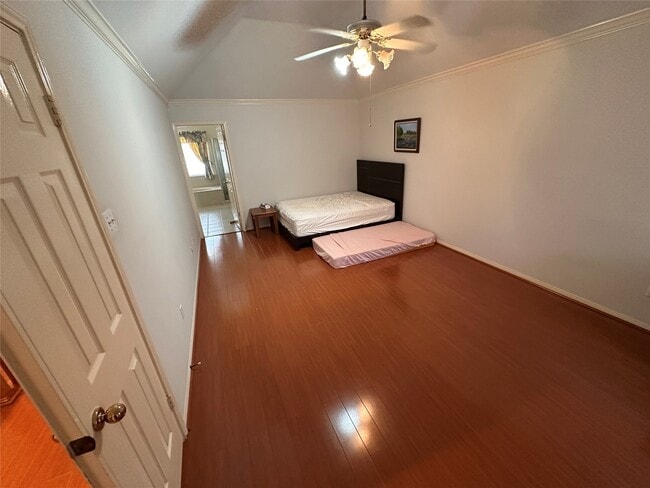 Building Photo - 4506 Colony Hills Dr