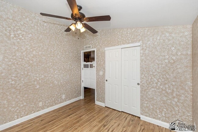 Building Photo - 5584 E 34th St