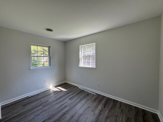 Building Photo - 78 Bonita Dr