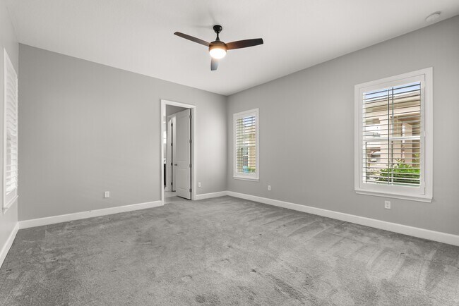 Building Photo - 6875 Arnoldson St