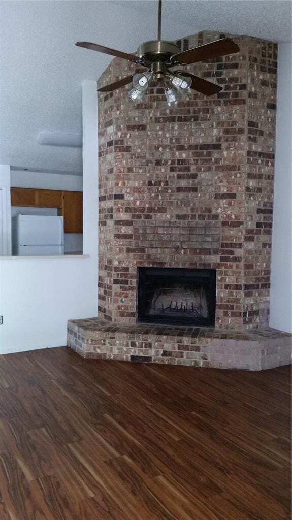 Building Photo - 2602 Colquitt Cove