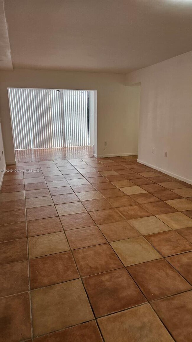 Building Photo - 10249 NW 9th St