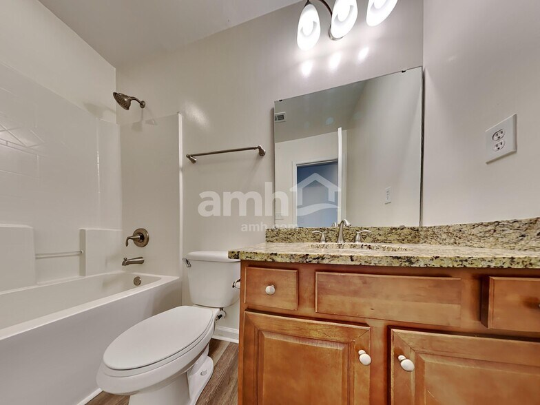 Building Photo - 1705 Diving Duck Ln