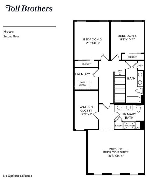 Building Photo - 41567 Breck