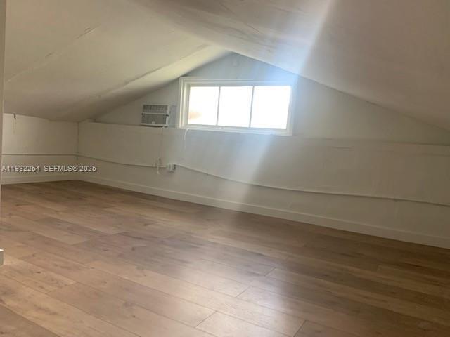 Building Photo - 10 NE 59th St