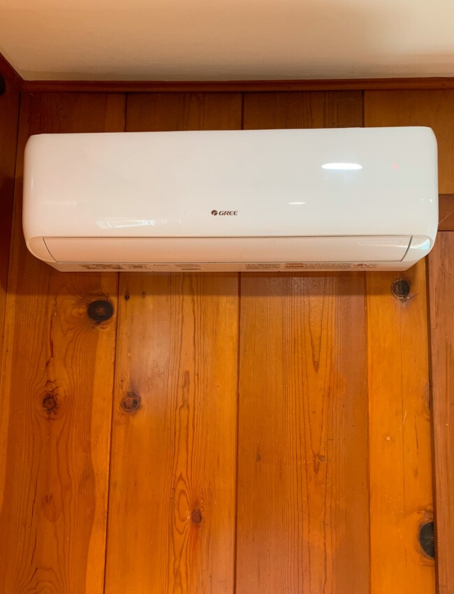 Building Photo - 1743 S Fitch Mountain Rd