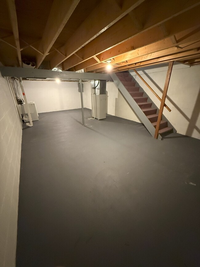 Building Photo - 4506 Greengarden Blvd