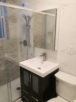 Building Photo - 2551 14th St