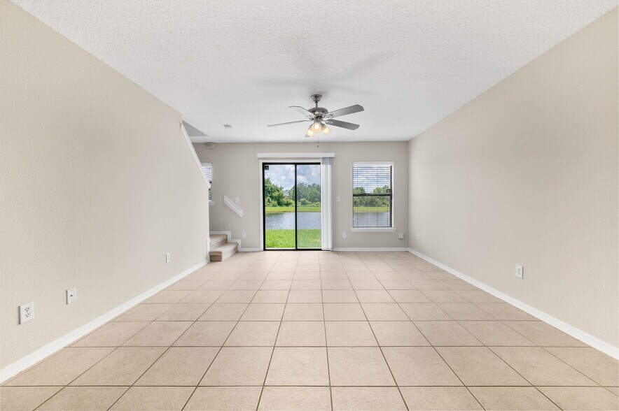 Building Photo - 467 Cabernet Pl