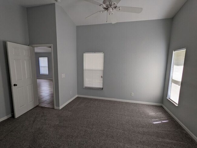 Building Photo - Beautiful 3/2 Home in Riverview, FL
