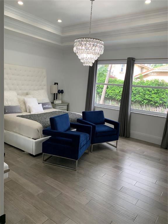 Building Photo - 6013 NW 56th Dr