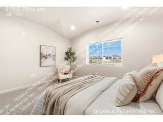 Building Photo - 875 E 78th Ave