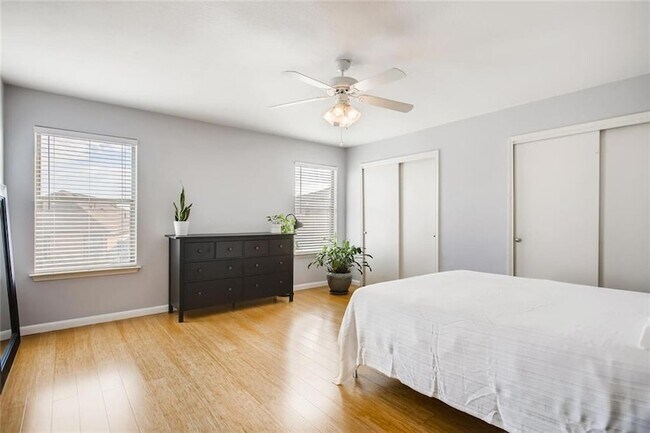 Building Photo - 8813 Winter Haven Rd