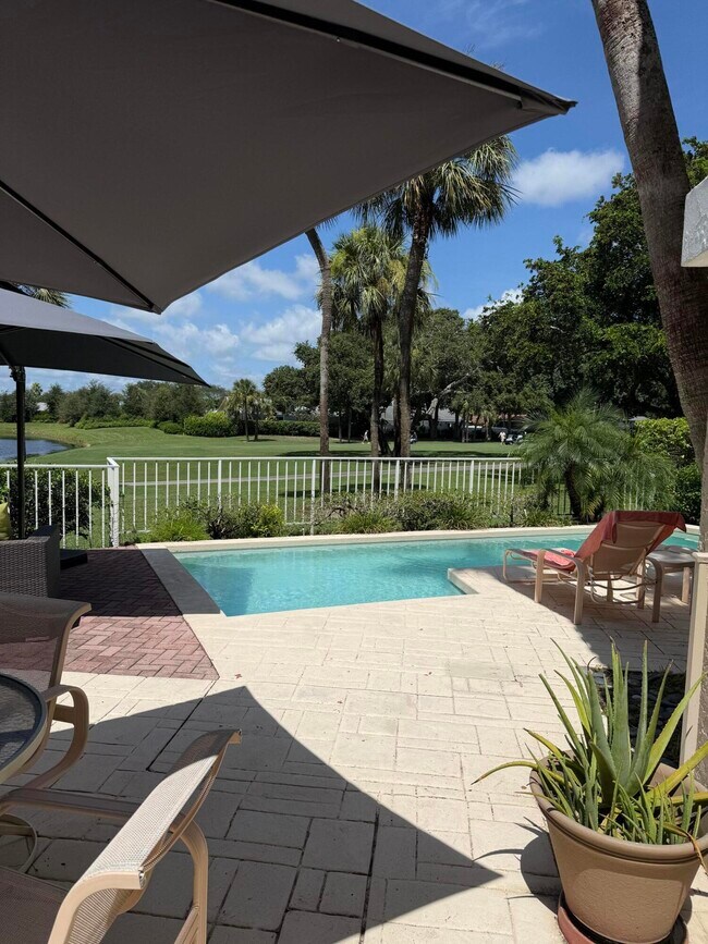 Building Photo - 17691 Tiffany Trace Dr
