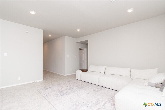 Building Photo - 1309 Prairie Clover Rd