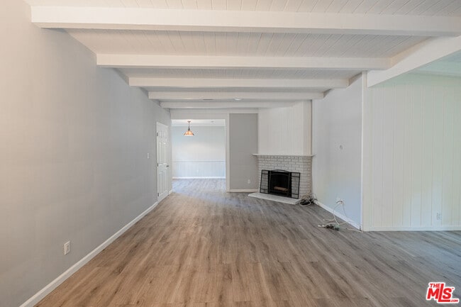 Building Photo - 14236 Enadia Way