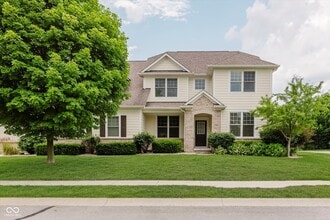 Building Photo - 10264 Normandy Way