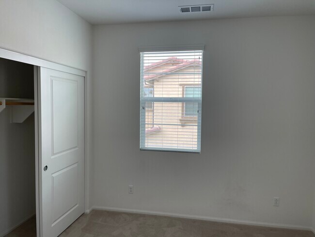 Building Photo - 2883 Villa Catalonia Ct