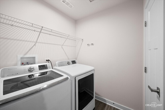Building Photo - 3391 Helene Rieder Dr