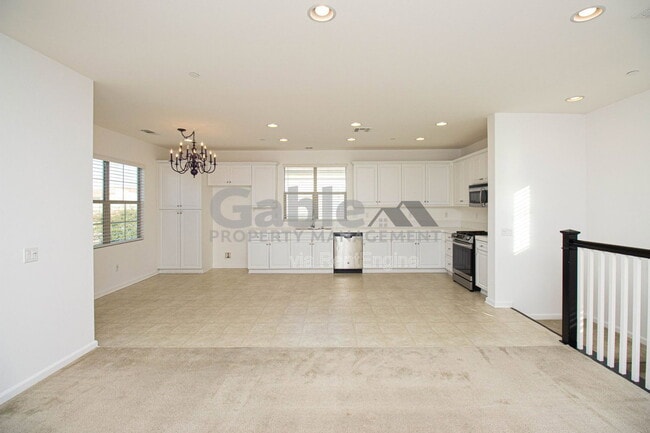 Building Photo - 21916 Moveo Dr