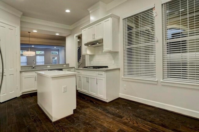 Building Photo - 1522 Dunlavy St