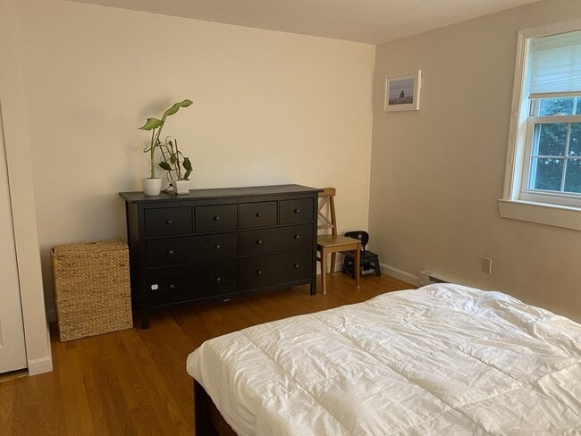 Building Photo - 1 Colonial Village Dr