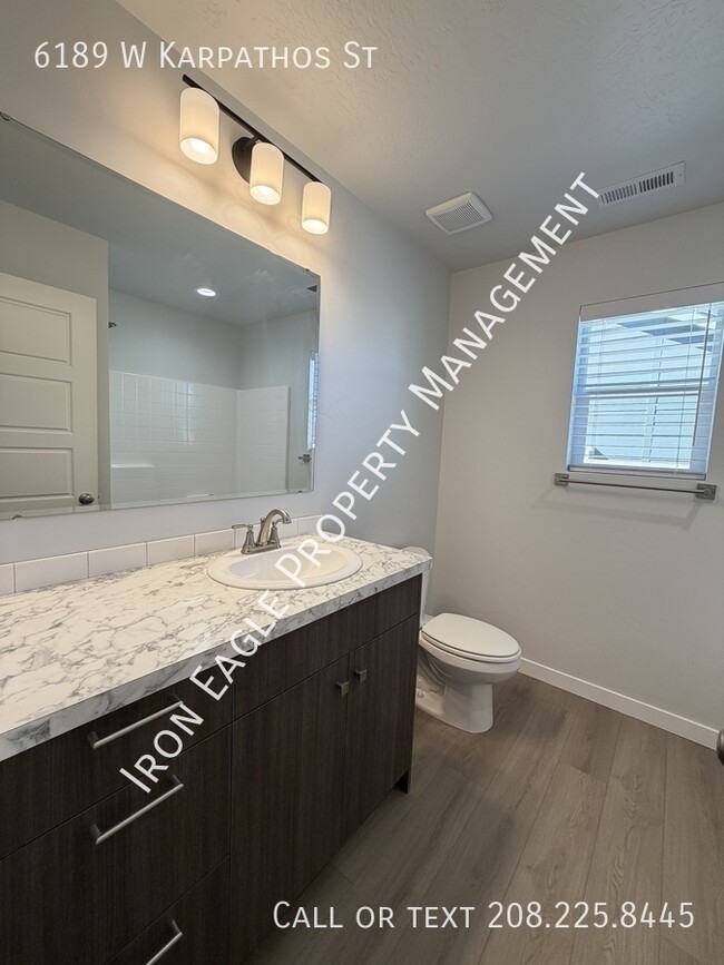 Building Photo - 6189 W Karpathos St