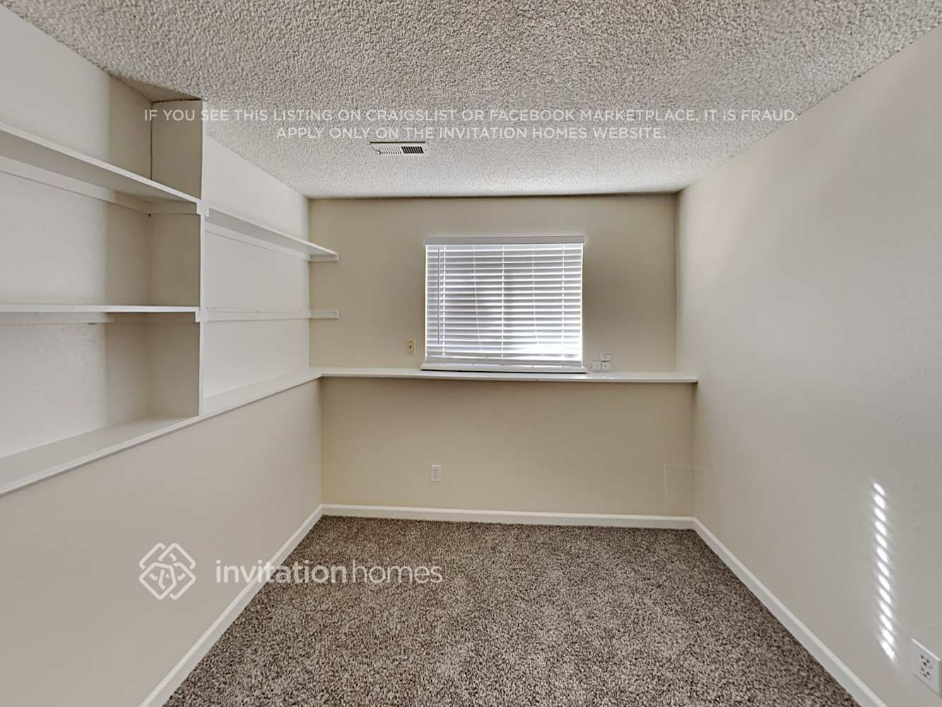 Building Photo - 5003 S Richfield Cir