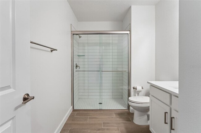 Building Photo - 6692 Homebound Wy