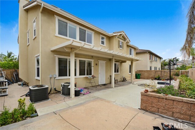 Building Photo - 6352 Lotus St