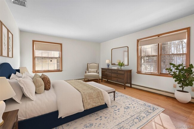 Building Photo - 50 Evergreen Row