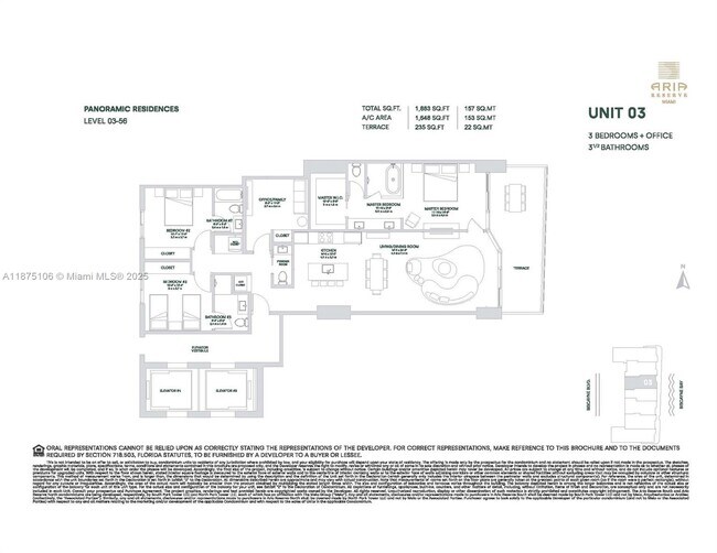 Building Photo - 700 NE 24th St