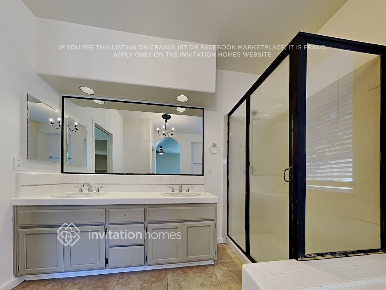 Building Photo - 869 Lariat Loop