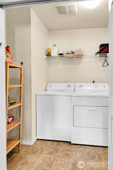 Building Photo - 15 164th St SW