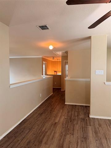 Building Photo - 9044 Sundance Trail