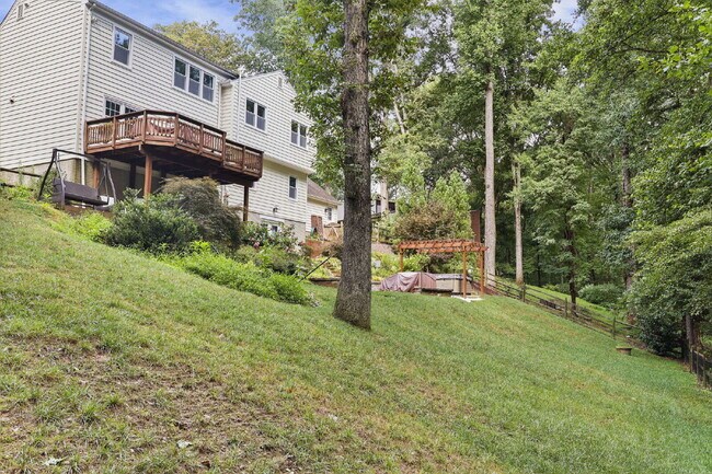Building Photo - The Home you have always been waiting for!