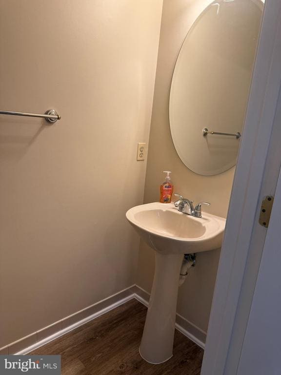 Building Photo - 6632 Dasher Ct