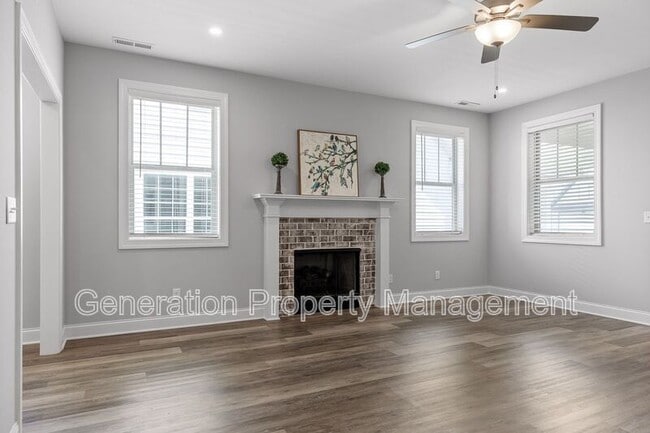 Building Photo - 9614 Mulberry Gap Way