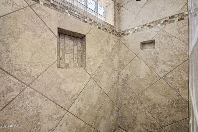 Building Photo - 4319 E Tether Trail