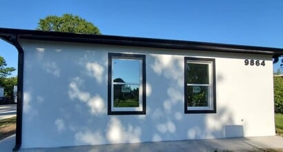 Building Photo - 9864 4th Ave