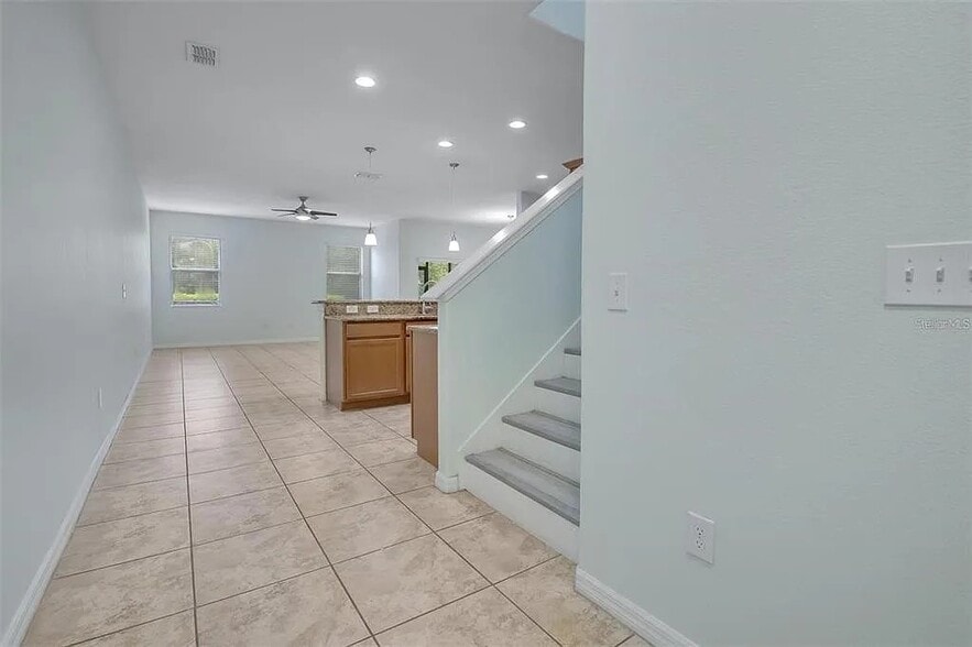 Building Photo - 3530 Rodrick Cir