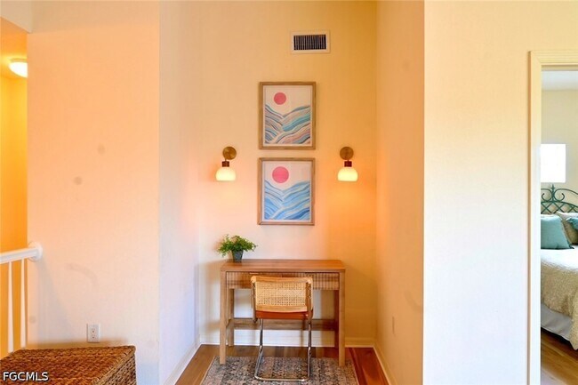 Building Photo - 4450 Botanical Pl Cir