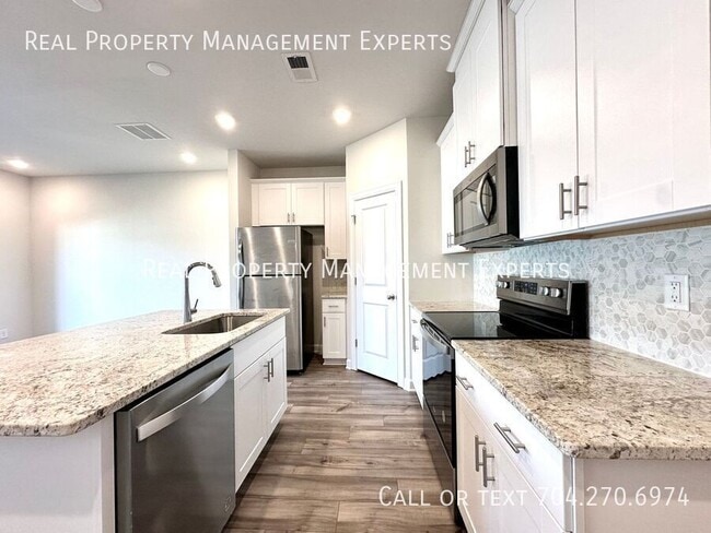 Building Photo - 3940 Shider Ln