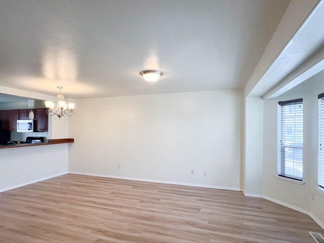 Building Photo - 131 Matthew Paul Way