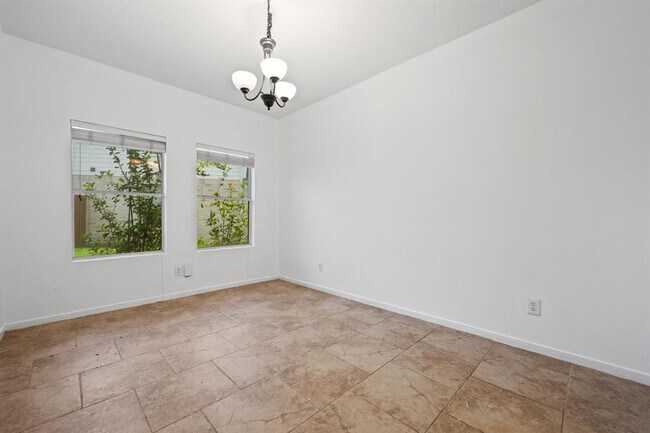 Building Photo - 18435 Emory Brook Ct