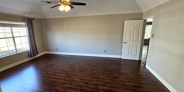 Building Photo - 1813 Weanne Dr