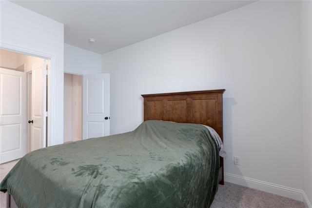 Building Photo - 5200 Woodway Dr