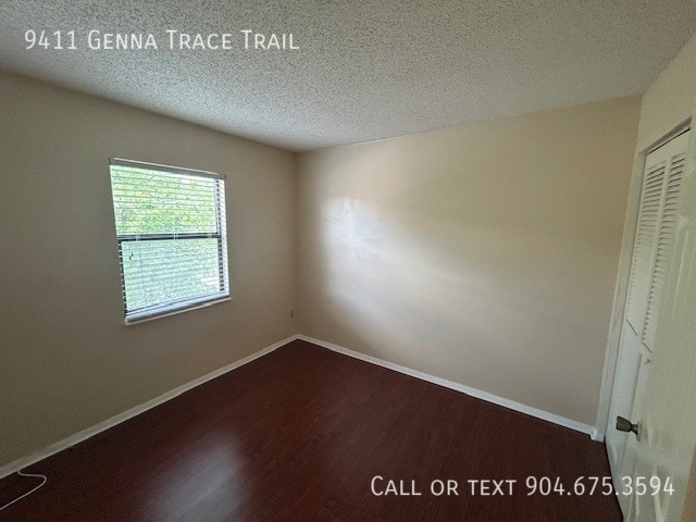 Building Photo - 9411 Genna Trace Trail